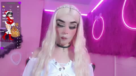 Snapshot of irina_lechera_ chatting on December 14, 4:12 am Irina online show from December 14, 4:12 am