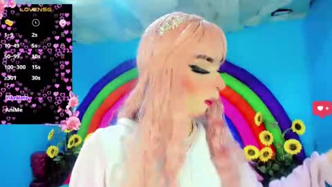 Snapshot of irina_lechera_ chatting on December 26, 9:15 pm Irina online show from December 26, 9:15 pm