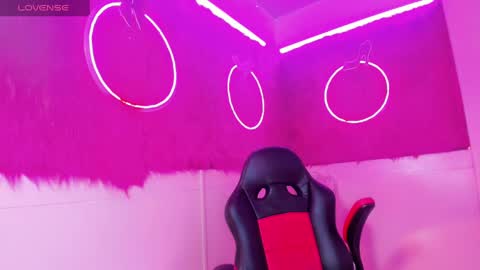 Snapshot of irina_lechera_ chatting on January 15, 7:55 pm Irina online show from January 15, 7:55 pm