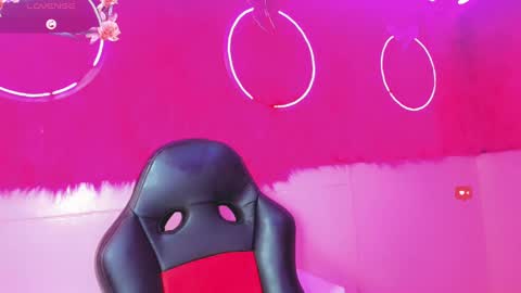 Snapshot of irina_lechera_ chatting on February 10, 8:21 pm Irina online show from February 10, 8:21 pm