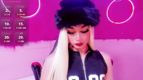 Snapshot of irina_lechera_ chatting on March 4, 9:41 pm Irina online show from March 4, 9:41 pm