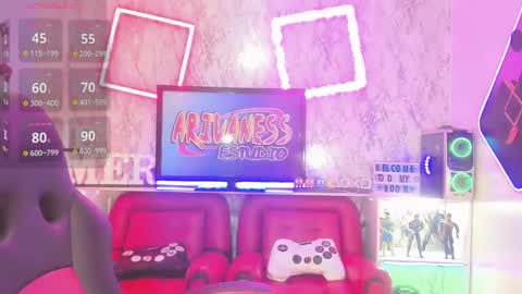 Snapshot of irina_lechera_ chatting on March 6, 7:39 pm Irina online show from March 6, 7:39 pm
