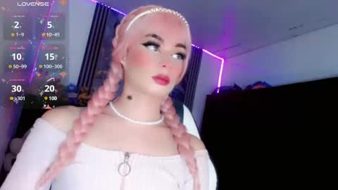 Snapshot of irina_lechera_ chatting on March 11, 12:44 am Irina online show from March 11, 12:44 am