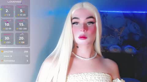 Snapshot of irina_lechera_ chatting on March 11, 11:37 pm Irina online show from March 11, 11:37 pm