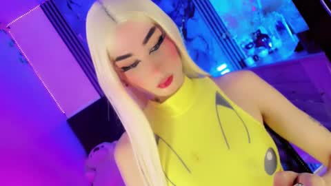 Snapshot of irina_lechera_ chatting on September 22, 9:53 pm Irina online show from September 22, 9:53 pm
