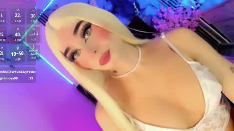 Snapshot of irina_lechera_ chatting on September 27, 11:14 pm Irina online show from September 27, 11:14 pm
