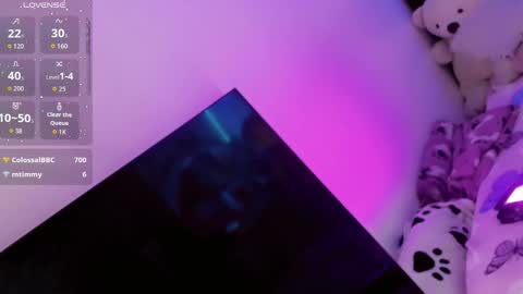 Snapshot of irina_lechera_ chatting on September 29, 10:20 pm Irina online show from September 29, 10:20 pm
