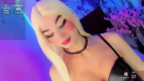 Snapshot of irina_lechera_ chatting on October 4, 11:49 pm Irina online show from October 4, 11:49 pm