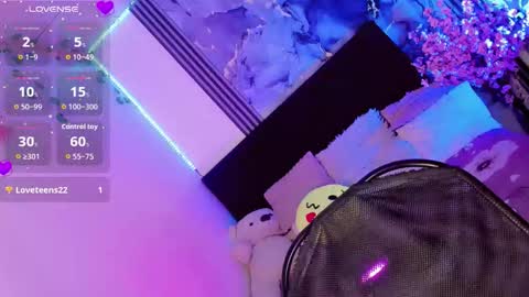 Irina online show from October 11, 8:00 pm