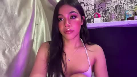 Snapshot of iriss_fox chatting on September 29, 6:51 pm they call me Iriss online show from September 29, 6:51 pm