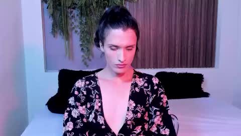 Snapshot of isabelfernandez chatting on September 25, 5:58 am IsabelFernandez online show from September 25, 5:58 am