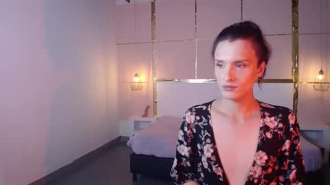 Snapshot of isabelfernandez chatting on October 5, 4:02 am IsabelFernandez online show from October 5, 4:02 am