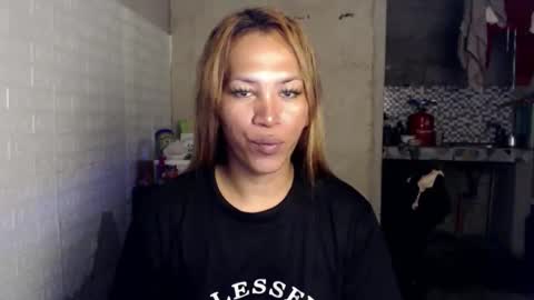 isabellabigcock03 online show from February 21, 4:21 pm