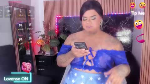 isabellabrand04 online show from October 27, 1:52 pm