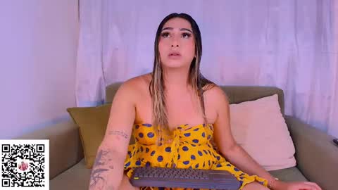 Snapshot of isabellas_smith chatting on September 11, 7:49 am Martina IG martissmith01 online show from September 11, 7:49 am