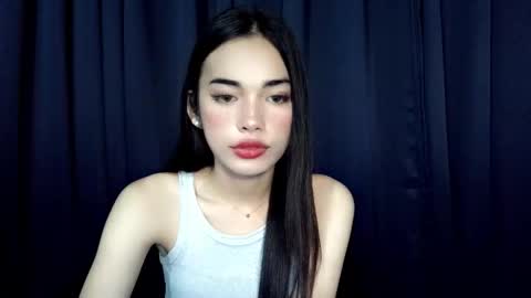 Snapshot of isabelle_willis chatting on September 11, 9:06 am Isabelle online show from September 11, 9:06 am