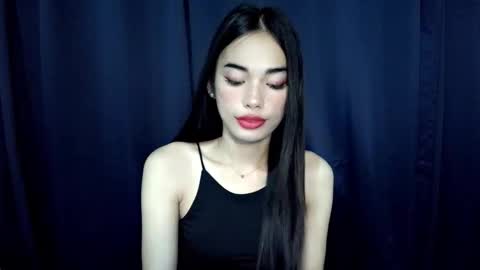 Snapshot of isabelle_willis chatting on September 14, 11:14 am Isabelle online show from September 14, 11:14 am