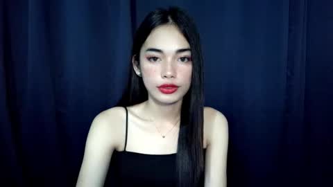 Snapshot of isabelle_willis chatting on September 15, 11:15 am Isabelle online show from September 15, 11:15 am