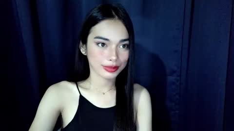 Snapshot of isabelle_willis chatting on September 29, 11:54 am Isabelle online show from September 29, 11:54 am