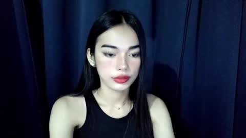Snapshot of isabelle_willis chatting on September 30, 1:22 pm Isabelle online show from September 30, 1:22 pm
