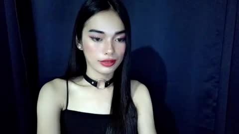 Snapshot of isabelle_willis chatting on October 4, 1:34 pm Isabelle online show from October 4, 1:34 pm