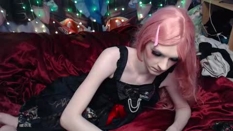 Yuta online show from February 7, 11:11 pm