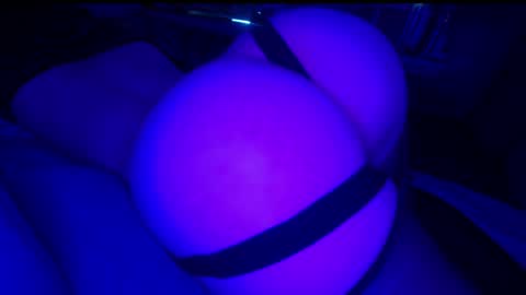 ishtarea online show from January 27, 12:54 am