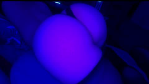 ishtarea online show from February 12, 1:09 am