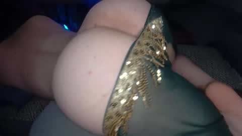 ishtarea online show from October 2, 12:11 am