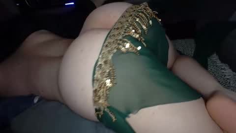 ishtarea online show from October 21, 12:03 am