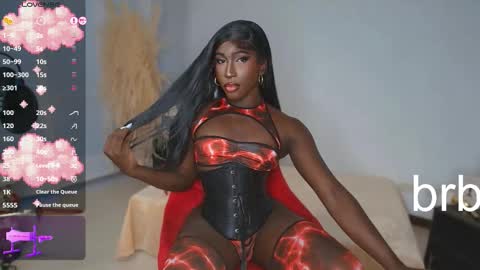 Iseey online show from January 16, 11:45 pm