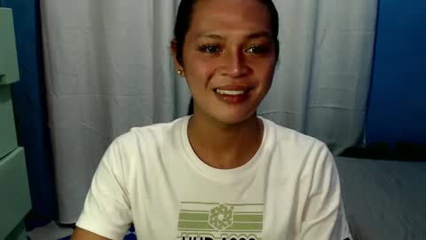 DAVE online show from March 12, 9:35 pm