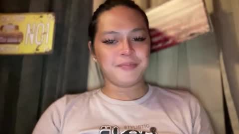 DAVE online show from March 22, 9:14 am