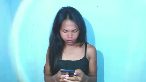 Snapshot of its_kynth chatting on September 17, 3:33 am its_kynth online show from September 17, 3:33 am