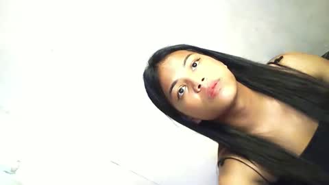 its_kynth online show from February 10, 3:46 am