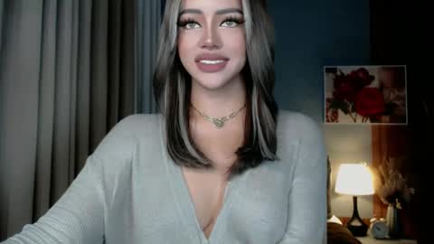 Snapshot of its_me_cataleya chatting on March 5, 2:21 am Cataleya Rogers online show from March 5, 2:21 am