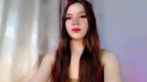 Snapshot of its_me_ezzie chatting on January 24, 3:13 pm EZZIE online show from January 24, 3:13 pm