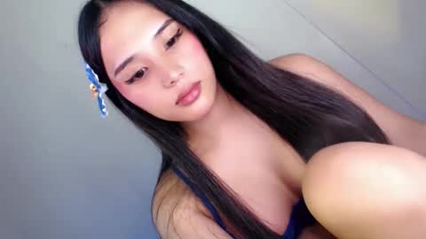 Kaye online show from October 15, 7:19 am