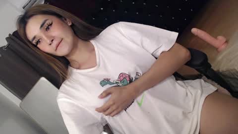 MARIA LABO online show from January 5, 6:56 am