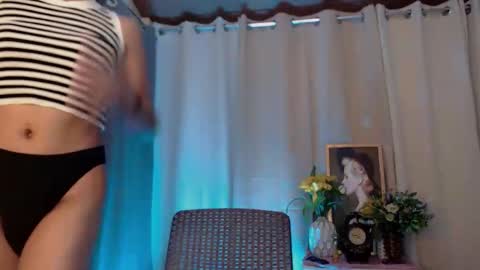 April online show from November 4, 4:39 pm