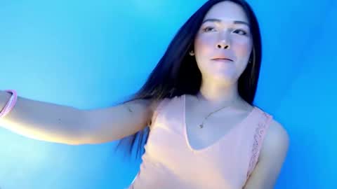 itsme_jenny online show from February 4, 1:45 am