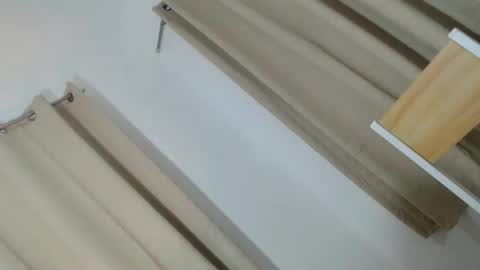 itsme_jenny online show from February 19, 6:43 pm