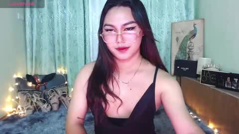 Snapshot of itsmesianaa29 chatting on January 24, 11:48 am Siana online show from January 24, 11:48 am