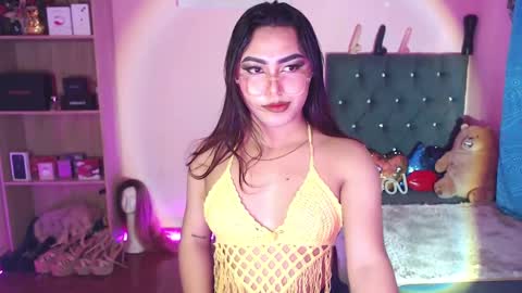 Snapshot of itsmesianaa29 chatting on February 17, 8:41 am Siana online show from February 17, 8:41 am