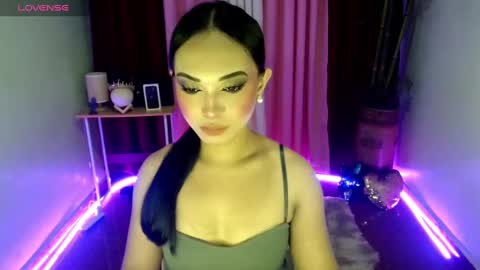 Snapshot of itsmesofiaa69 chatting on March 11, 11:15 pm Sofia online show from March 11, 11:15 pm