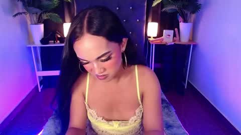 Snapshot of itsmesofiaa69 chatting on September 9, 5:56 pm Sofia online show from September 9, 5:56 pm