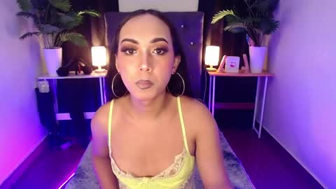 Snapshot of itsmesofiaa69 chatting on September 11, 10:34 am Sofia online show from September 11, 10:34 am