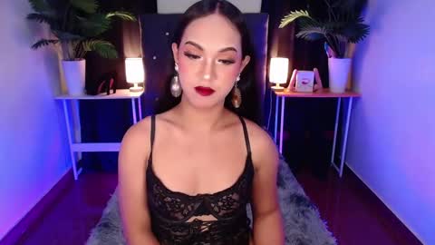 Snapshot of itsmesofiaa69 chatting on September 21, 11:32 pm Sofia online show from September 21, 11:32 pm
