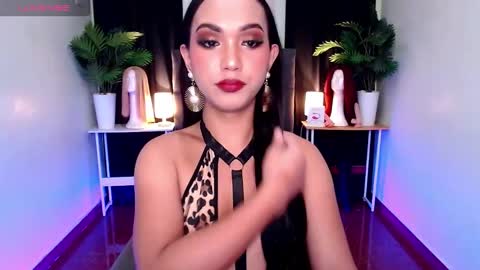 Snapshot of itsmesofiaa69 chatting on September 30, 8:47 am Sofia online show from September 30, 8:47 am