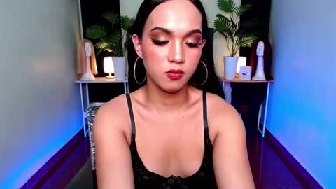 Snapshot of itsmesofiaa69 chatting on October 6, 8:58 am Sofia online show from October 6, 8:58 am